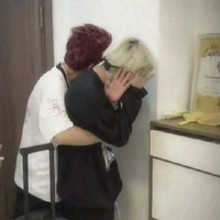 im lặng là vàng^^