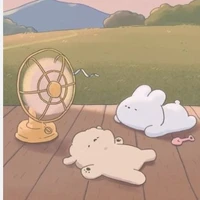 TG/Hệ thống ^^