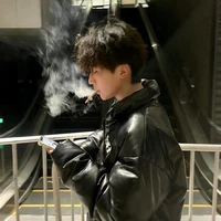 Trình Phong