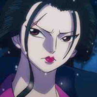 Izo