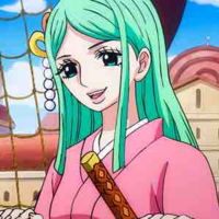 Kozuki Toki