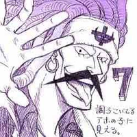 Rakuyo