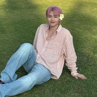 Huỳnh Hoàng Hùng