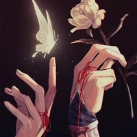 tg
