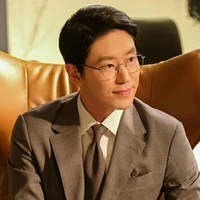 Trịnh Hoài Anh
