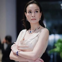 Lưu Diệp Tố