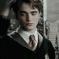 Cedric Diggory