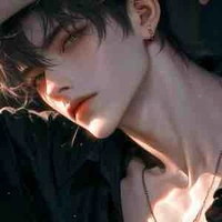 Minh Huy ( nam 9 )