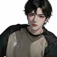 Thiên bảo( ny Nhã Ca )