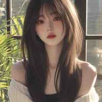 Thiên Di ( nữ 9 )