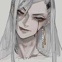 Kokonoi Hajime - Tỉnh Cửu Nhất