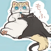 tg mê erwin