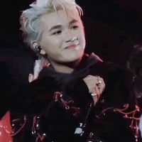 Đức Duy- Captain Boy