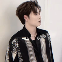 Đăng Dương- Dương Domic