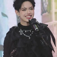 Thanh Pháp- Pháp Kiều