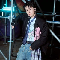 Quang Hùng- Quang Hùng Masterd