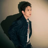 Trường Sinh- Song Luân