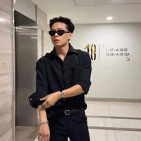 Bảo Khang- HURRYKNG
