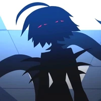 Princess Alice Princess ∆lice [Alice]