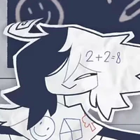 Zip