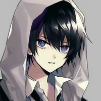 jamato( main)