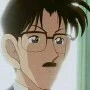 kudo yusaku