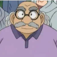 agasa hiroshi