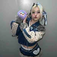 Nguyễn hoàng bảo Ngọc 