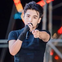 phạm đình thái ngân