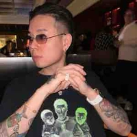 Thế Anh ( andree@giautube )