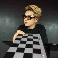 Trường Giang ( Gill )