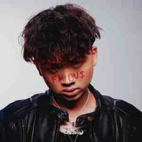 Thành Đạt ( icy@gmail )