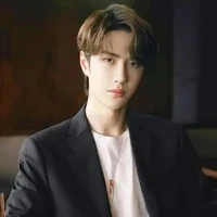 quý hướng không