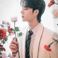 vương nhất bác bạn nguyệt dao