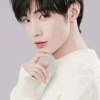 tống kế dương bạn nguyệt dao