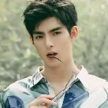 vương hạo hiên bạn quý hướng không