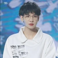 trịnh phồn tinh bạn nguyệt dao