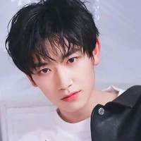 quách thừa quý hướng không