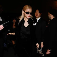 𝙋𝙖𝙧𝙠 𝘾𝙝𝙖𝙚𝙮𝙤𝙪𝙣𝙜