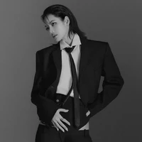 𝙇𝙖𝙇𝙞𝙨𝙖 𝙈𝙖𝙣𝙤𝙗𝙖𝙡