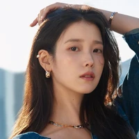 𝙇𝙚𝙚 𝙅𝙞-𝙀𝙪𝙣³