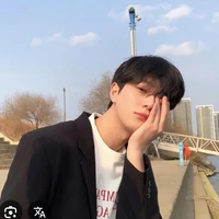 𝘽𝙤𝙣𝙜𝙪𝙣