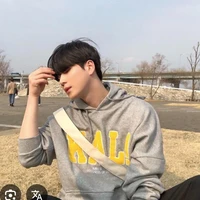 𝙃ạ𝙤 𝙏𝙝𝙞ê𝙣