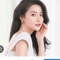 𝙆𝙞𝙢 𝙅𝙞 𝙮𝙤𝙪𝙣𝙜