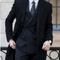 𝙋𝙖𝙧𝙠 𝘾𝙝𝙖𝙣𝙨𝙪𝙠²