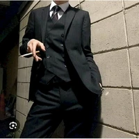 𝙋𝙖𝙧𝙠 𝙃𝙮𝙪𝙣⁴