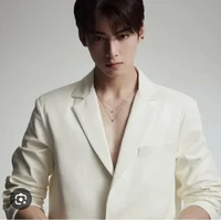 𝘾𝙝𝙖 𝙀𝙪𝙣 𝙒𝙤𝙤