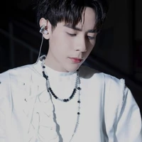 Lê Quang Hùng
