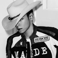 Choi Seung Hyun