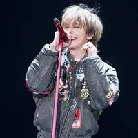 Kwon Ji Yong